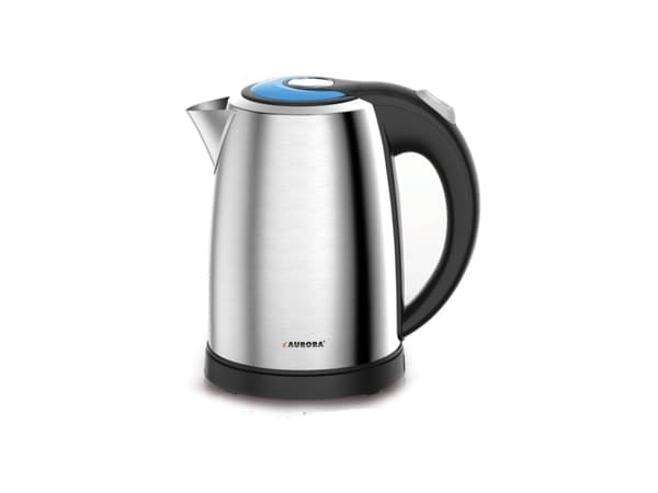 AURORA KETTEL AU3336