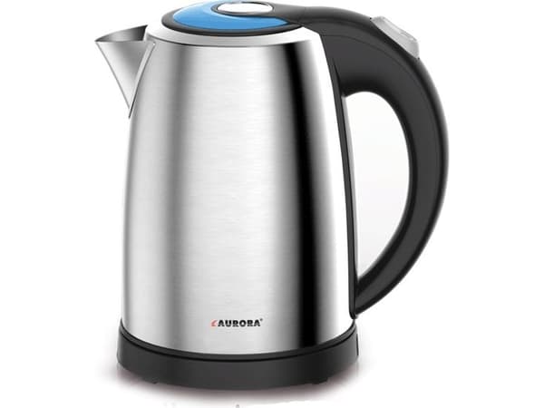 AURORA KETTEL AU3336