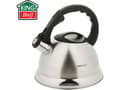 Miniatyrbilde 1 av 5: KingHoff KINGHOFF 3.0L INOX STÅLKETTEL [KH-3244]