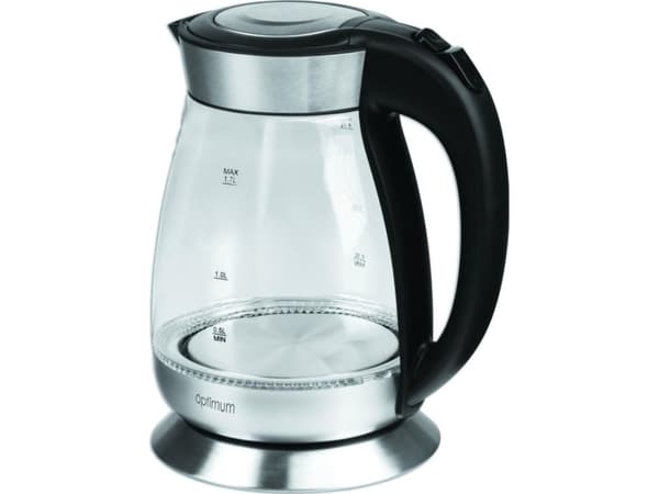 OPTIMUM CJ-3001 ELEKTRISK KANT