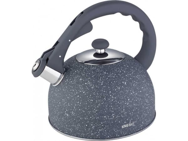 KingHoff KANEL MED FLØYTE 2,6L KINGHOFF KH-1408 MARMOR