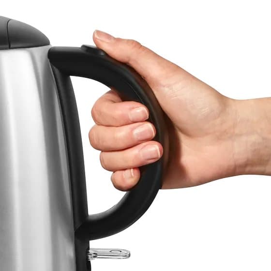 Melitta Prime Aqua mini Top vedenkeitin - 1 L.