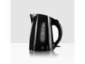 Miniatyrbilde 3 av 5: OBH Nordica Nemo Kettle - Kjele - 1 liter - 2.2 kW - svart