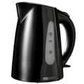 Miniatyrbilde 4 av 5: OBH Nordica Nemo Kettle - Kjele - 1 liter - 2.2 kW - svart