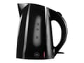 Miniatyrbilde 1 av 5: OBH Nordica Nemo Kettle - Kjele - 1 liter - 2.2 kW - svart
