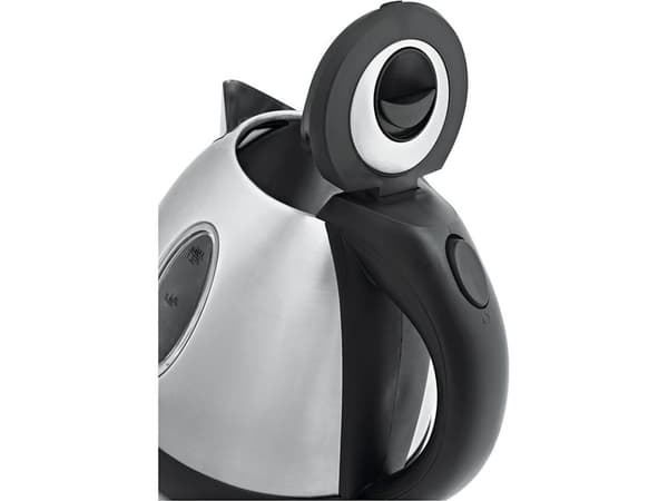 Konceptkittel (RK-3130)