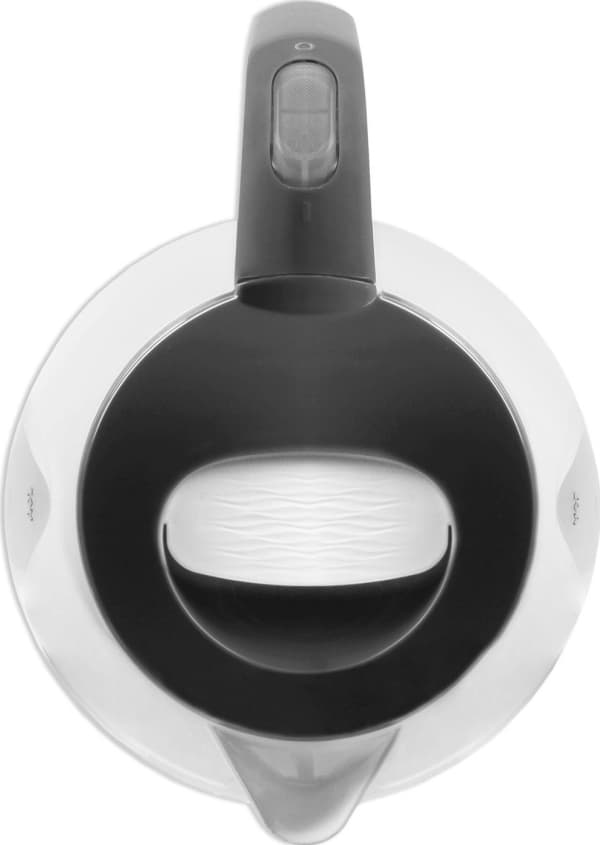 OPTIMAL ELEKTRISK VATTENKOKARE CJ-1806