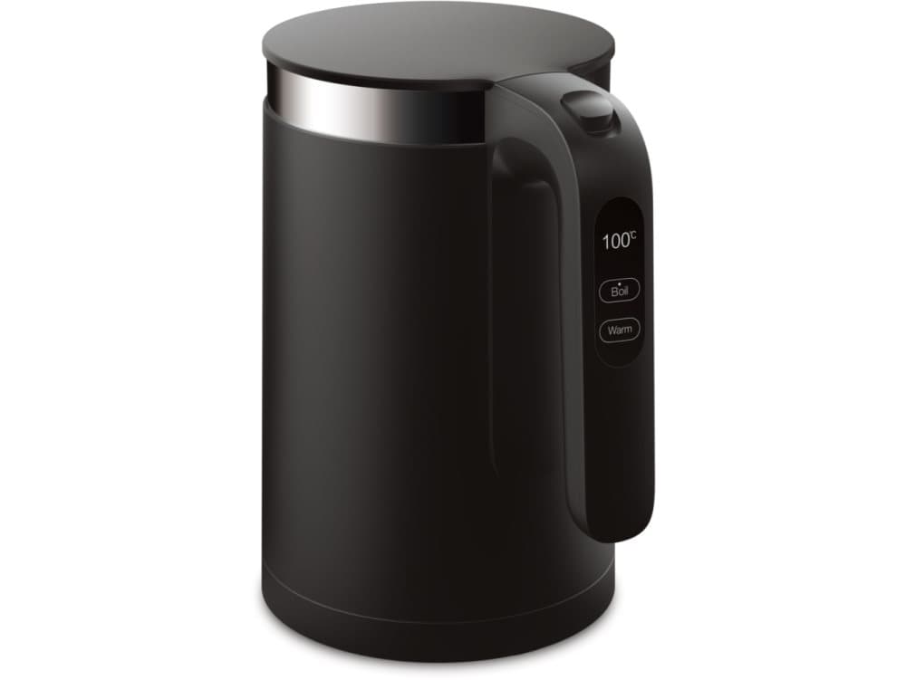 Xiaomi Viomi Smart Kettle black