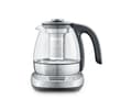Miniatyrbilde 6 av 6: Sage Sage Tea maker Smart Tea infuser infuser compact stainless