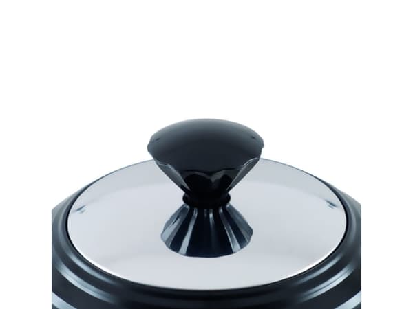 ELDOM Elkedel NELA, kapasiteetti 1,7 l, teho 2000 W, lajitelma