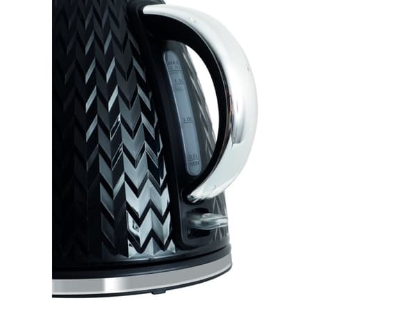 ELDOM Elkedel NELA, kapasiteetti 1,7 l, teho 2000 W, lajitelma