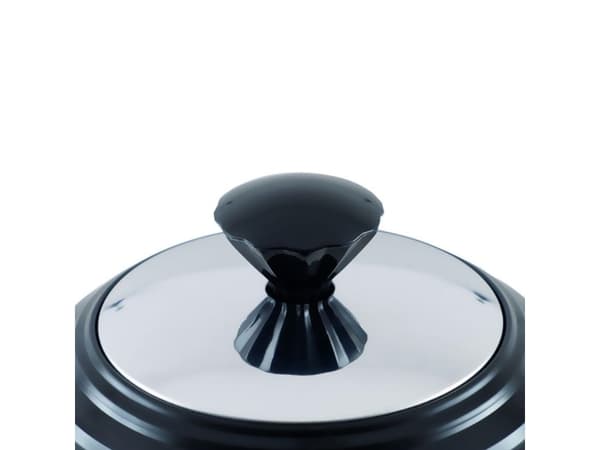 ELDOM Elkedel NELA, kapasiteetti 1,7 l, teho 2000 W, lajitelma
