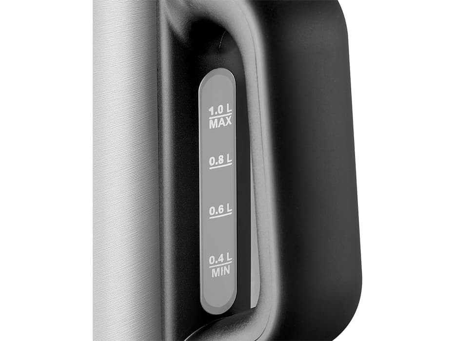 ProfiCook PC-WKS 1106 kettle