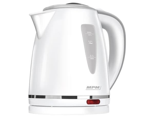 MPM MCZ-64 elkedel 1 l