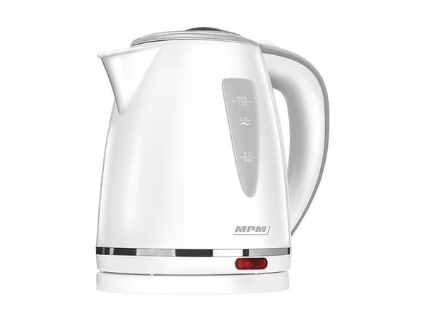 MPM MCZ-64 elkedel 1 l