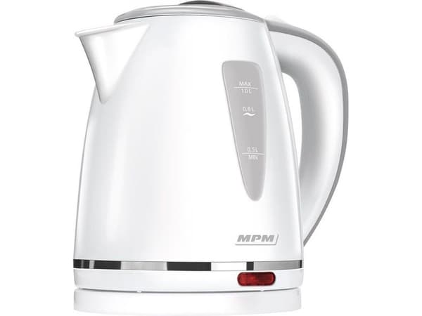 MPM MCZ-64 elkedel 1 l