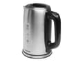 Miniatyrbilde 4 av 5: Sencor SWK 1760BK - Kjele - 1.7 liter - 2.4 kW