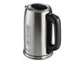 Miniatyrbilde 1 av 5: Sencor SWK 1760BK - Kjele - 1.7 liter - 2.4 kW