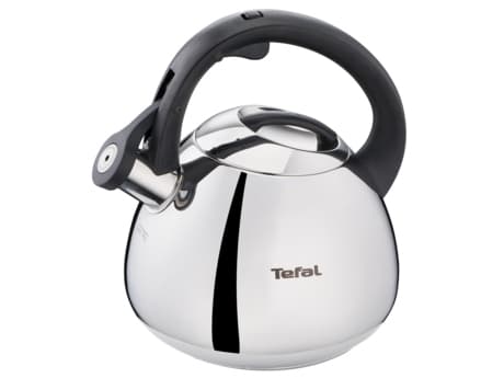 Tefal K24815 kjele 2,7 l Sølv