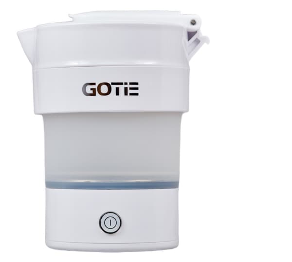 Gotie Turist vannkoker GOTIE GCT-600B
