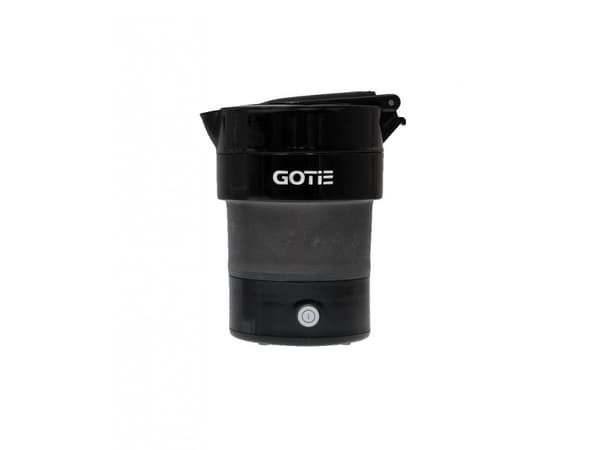 Gotie Turist vannkoker GOTIE GCT-600C