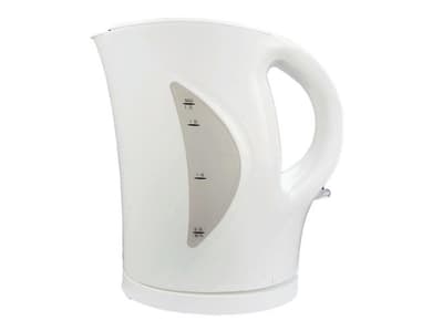 Kettle Ravanson CB-1709