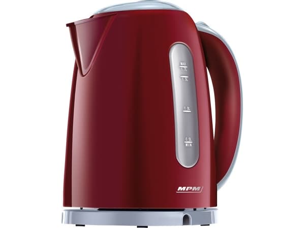 MPM MCZ-85/B2 elkedel 1,7 l