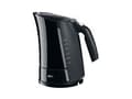 Miniatyrbild 2 av 5: Braun Multiquick 3 WK 300 - Vattenkokare - 1.6 liter - 2200 kW - svart