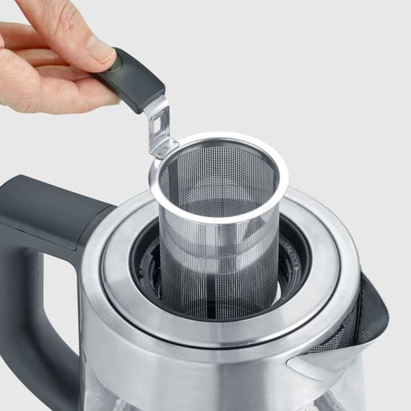 Te maker DeLuxe Mini WK3473 1.0l