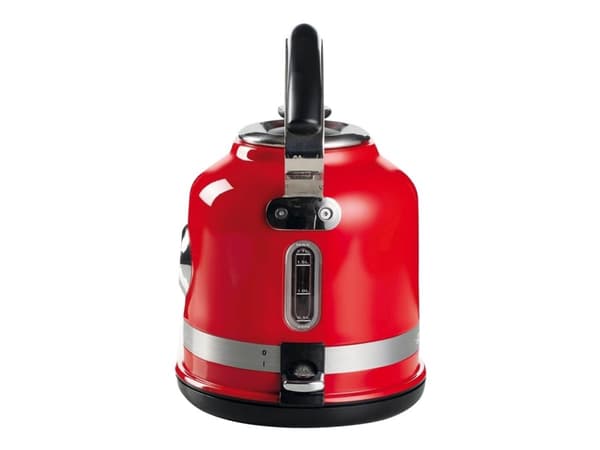 Ariete Moderna 2854 - Kjele - 1.7 liter - 2 kW