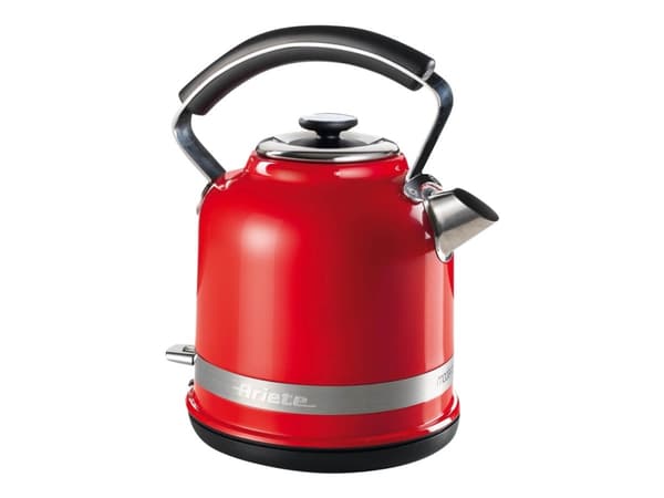 Ariete Moderna 2854 - Kjele - 1.7 liter - 2 kW