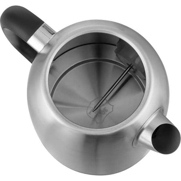 SENCOR Vannkoker med Termometer