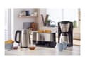 Miniatyrbild 5 av 5: Philips Daily Collection HD9351 - Vattenkokare - 1.7 liter - 2.2 kW - rostfritt stål