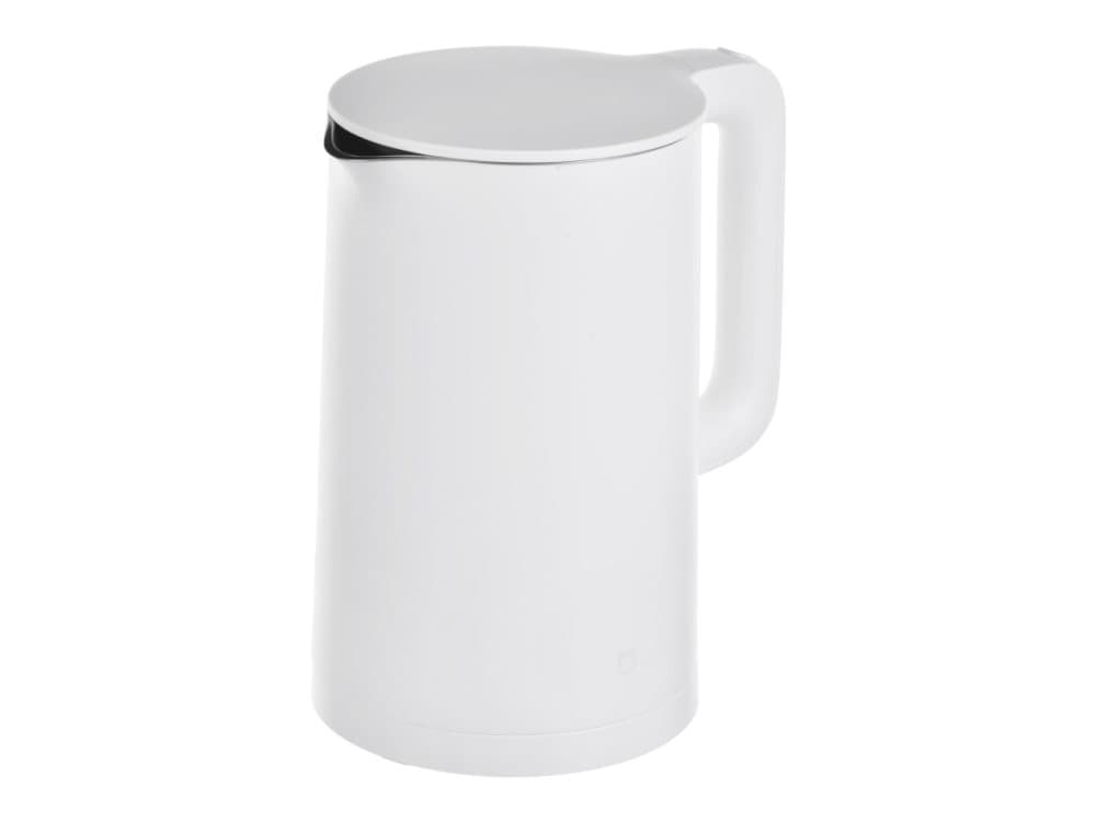 Xiaomi MiJia MJDSH01YM - Vattenkokare - 1,5 liter - 1800 W