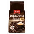 Miniatyrbild 1 av 4: Bella Crema Espresso 1kg