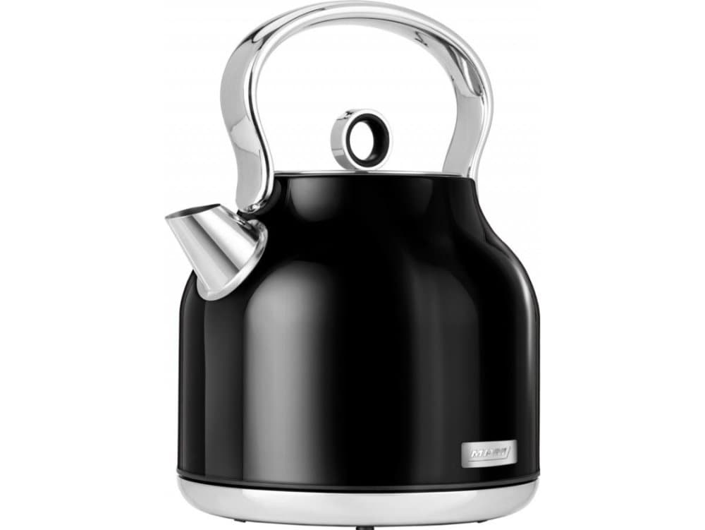 MPM kettle WIRELESS KETTLE MPM MCZ-98