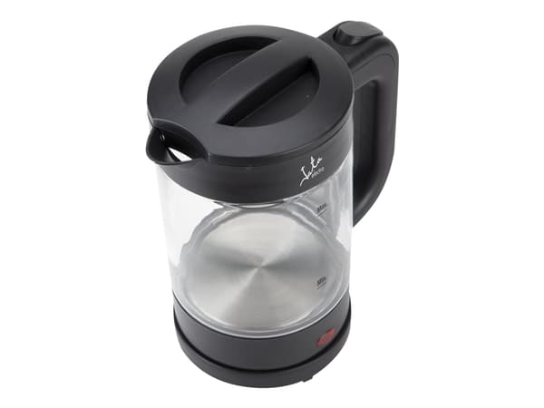 Jata electro HA702 - Kjele - 1.2 liter - 1.5 kW