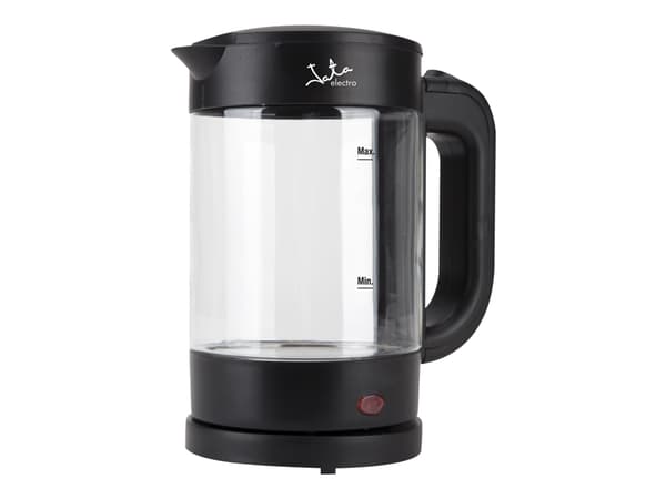 Jata electro HA702 - Kjele - 1.2 liter - 1.5 kW