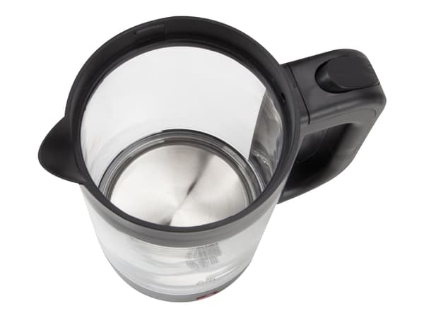 Jata electro HA702 - Kjele - 1.2 liter - 1.5 kW