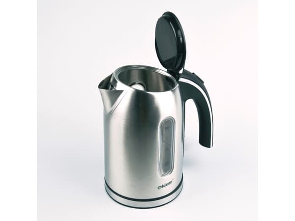 Feel-Maestro MR059 elkedel 1,7 l rustfrit stål 2000 W
