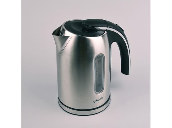 Feel-Maestro MR059 elkedel 1,7 l rustfrit stål 2000 W