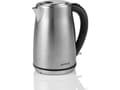 Miniatyrbilde 5 av 5: Gorenje K17S, 1,7 l, 2000 W, Metallisk, Metall, Plast, Vannivåindikator, Overopphetingsbeskyttelse
