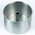 Miniatyrbillede 4 af 4: C3 Percolator Rustfrit stål 12 kp