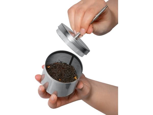 ProfiCook glaskokare WKS 1020 G