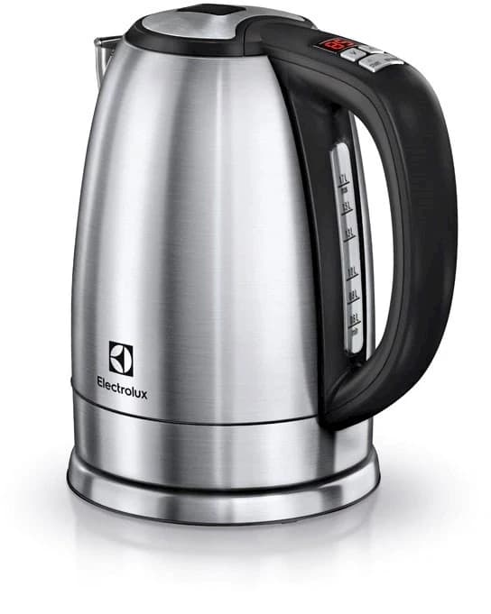 Electrolux EEWA7700 Vattenkokare