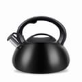 Miniatyrbild 1 av 5: Vattenkokare AUGUSTO MAT 3 liter induktions GAZ