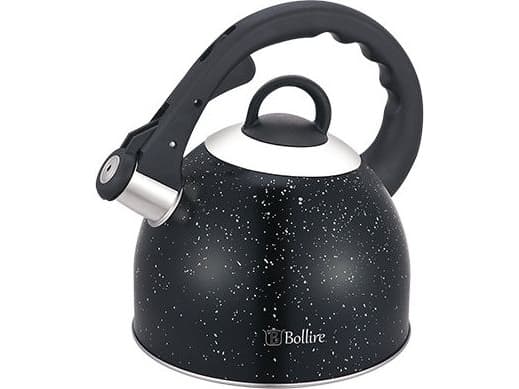 Keitin 2.5L Br-3009 Br-3009