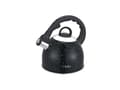 Pikkukuva 1 / 2: Keitin 2.5L Br-3009 Br-3009
