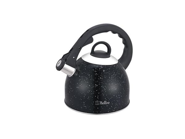Keitin 2.5L Br-3009 Br-3009