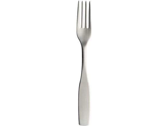 IITTALA Citterio 98 Dessert Fork
